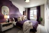 109 Belmont Path - Photo 5