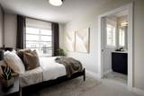109 Belmont Path - Photo 6