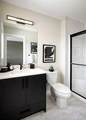 109 Belmont Path - Photo 7