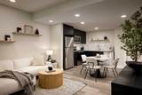 109 Belmont Path - Photo 8
