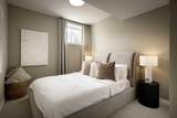 109 Belmont Path - Photo 9