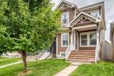 114 Auburn Bay Crescent - Photo 1