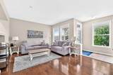 114 Auburn Bay Crescent - Photo 10