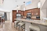 114 Auburn Bay Crescent - Photo 11
