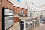 114 Auburn Bay Crescent - Photo 13