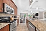 114 Auburn Bay Crescent - Photo 14