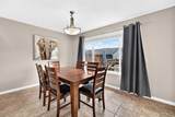 114 Auburn Bay Crescent - Photo 18