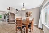 114 Auburn Bay Crescent - Photo 19