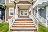 114 Auburn Bay Crescent - Photo 2