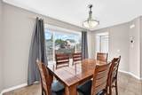114 Auburn Bay Crescent - Photo 20