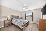 114 Auburn Bay Crescent - Photo 22