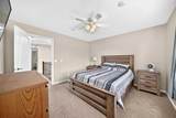 114 Auburn Bay Crescent - Photo 23