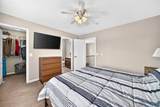 114 Auburn Bay Crescent - Photo 24