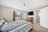 114 Auburn Bay Crescent - Photo 25