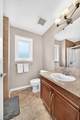 114 Auburn Bay Crescent - Photo 26