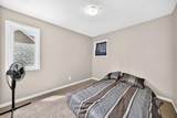 114 Auburn Bay Crescent - Photo 28