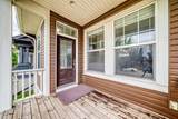 114 Auburn Bay Crescent - Photo 3