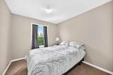 114 Auburn Bay Crescent - Photo 30