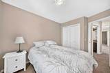 114 Auburn Bay Crescent - Photo 31
