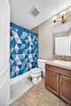 114 Auburn Bay Crescent - Photo 32