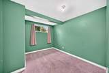 114 Auburn Bay Crescent - Photo 36