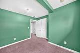114 Auburn Bay Crescent - Photo 37