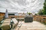 114 Auburn Bay Crescent - Photo 39
