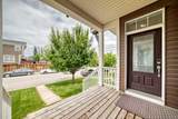 114 Auburn Bay Crescent - Photo 4