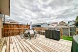 114 Auburn Bay Crescent - Photo 40