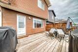 114 Auburn Bay Crescent - Photo 41