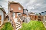 114 Auburn Bay Crescent - Photo 42