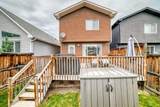 114 Auburn Bay Crescent - Photo 43
