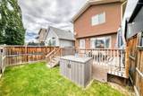 114 Auburn Bay Crescent - Photo 44