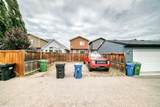 114 Auburn Bay Crescent - Photo 45