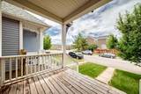 114 Auburn Bay Crescent - Photo 5