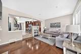 114 Auburn Bay Crescent - Photo 7