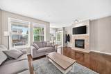 114 Auburn Bay Crescent - Photo 8
