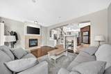 114 Auburn Bay Crescent - Photo 9