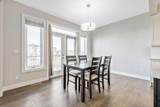 82 Panton View - Photo 10