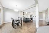 82 Panton View - Photo 11