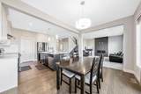 82 Panton View - Photo 12