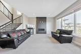 82 Panton View - Photo 13