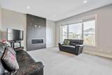 82 Panton View - Photo 14