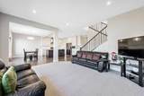 82 Panton View - Photo 15