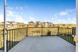 82 Panton View - Photo 16