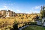 82 Panton View - Photo 17