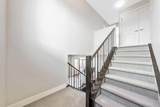 82 Panton View - Photo 18