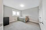 82 Panton View - Photo 19