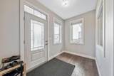 82 Panton View - Photo 2