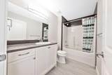 82 Panton View - Photo 20